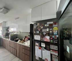 Blk 842 Tampines Ville (Tampines), HDB 5 Rooms #489675261